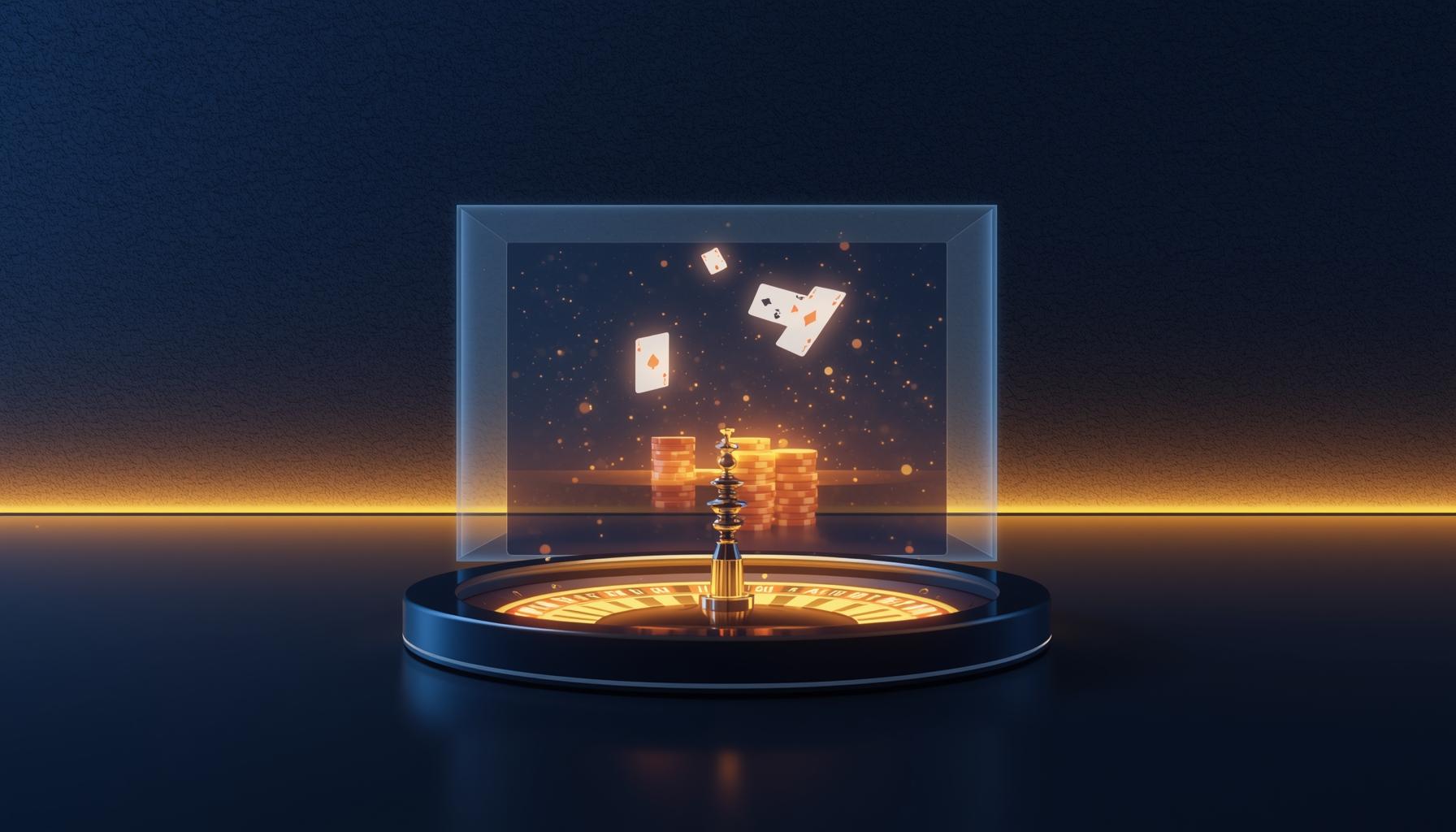 Wskazówki dla nowych graczy